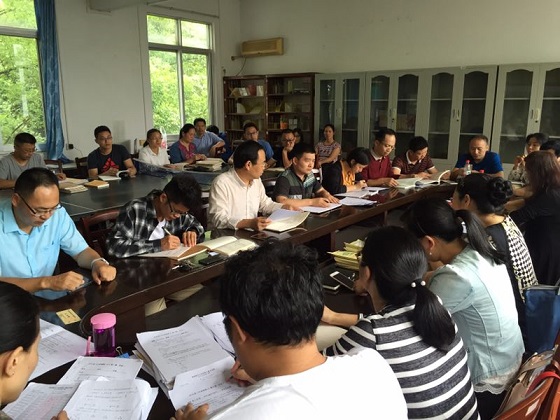 FUN乐天使官方网站