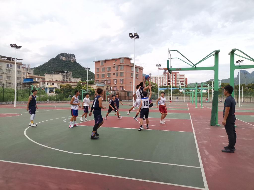 FUN乐天使官方网站