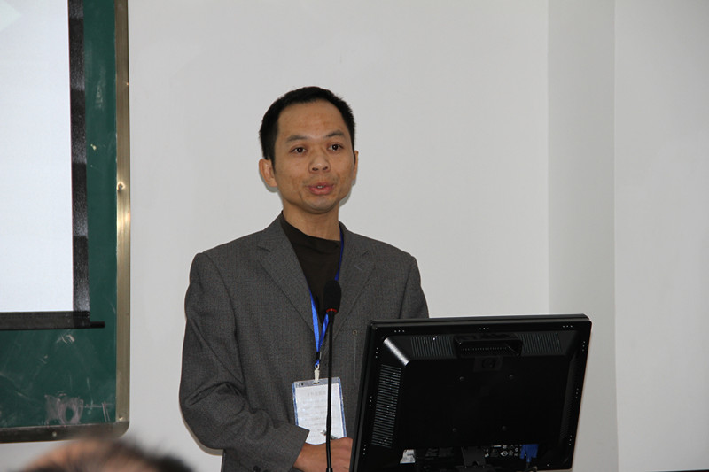 FUN乐天使官方网站