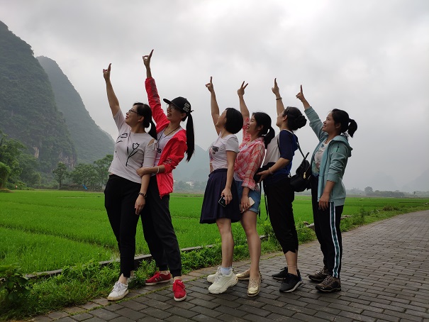 FUN乐天使官方网站