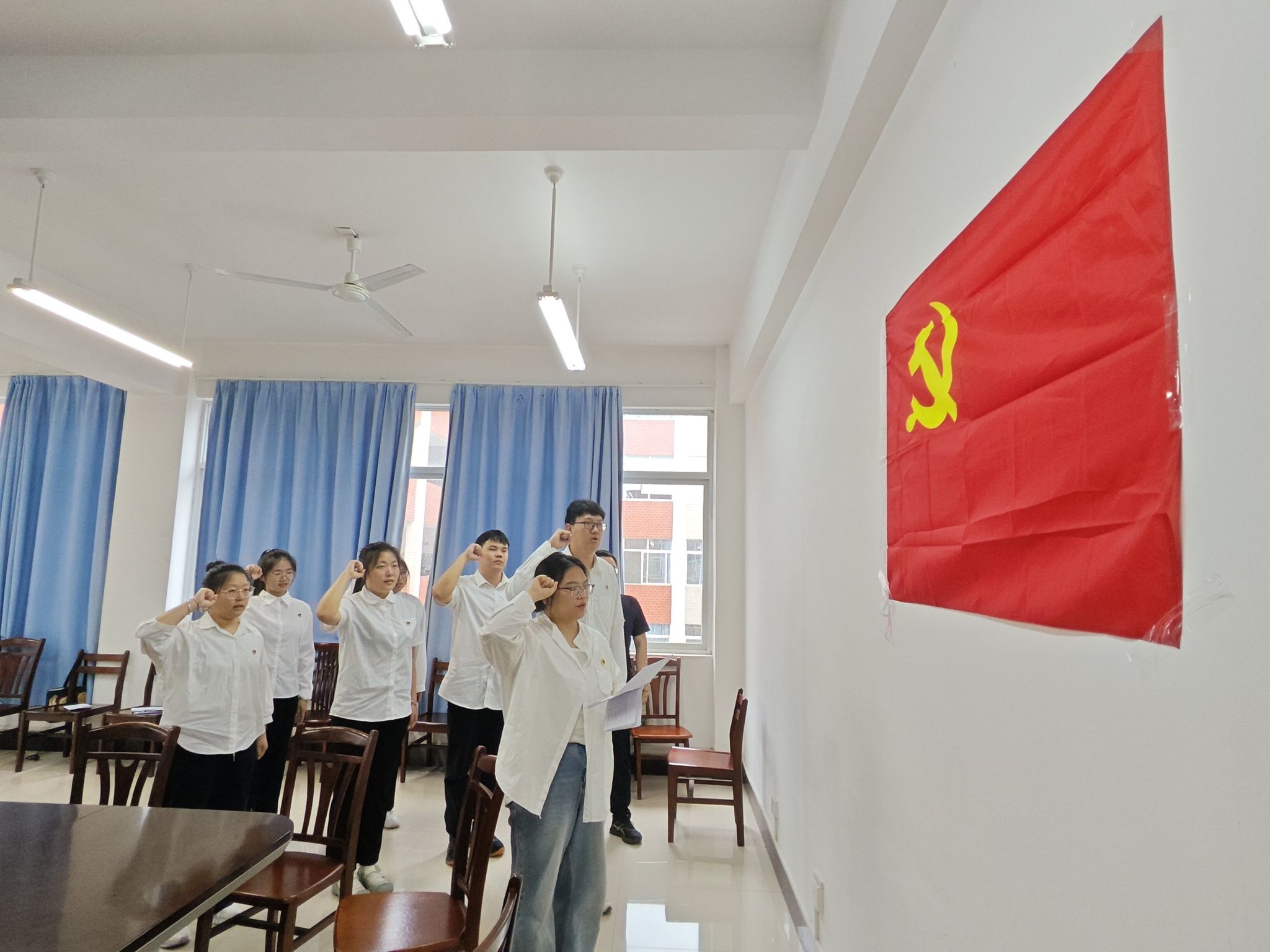 FUN乐天使官方网站