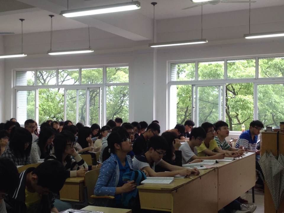 FUN乐天使官方网站