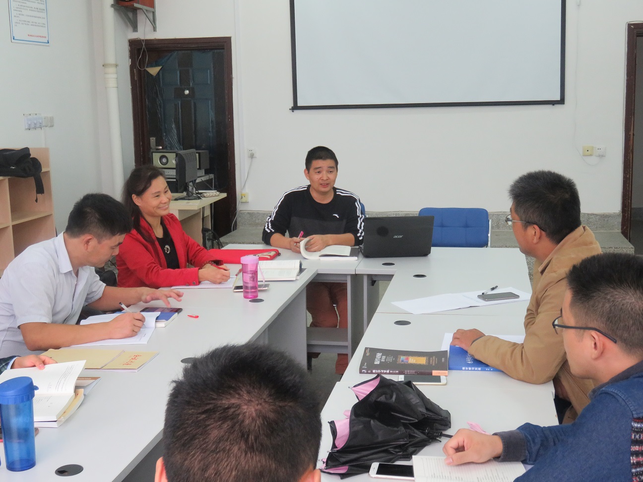 FUN乐天使官方网站