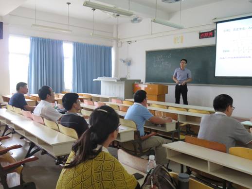 FUN乐天使官方网站