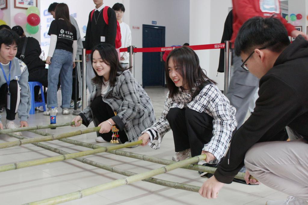 FUN乐天使官方网站