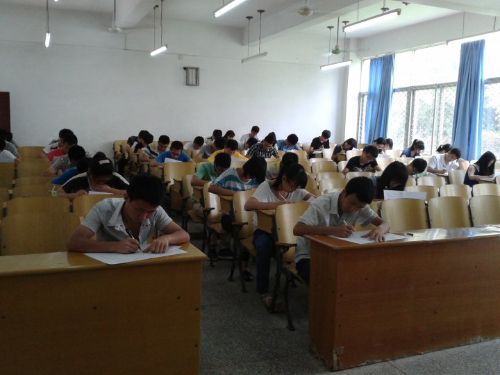 FUN乐天使官方网站