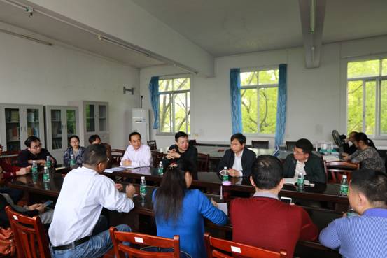 FUN乐天使官方网站