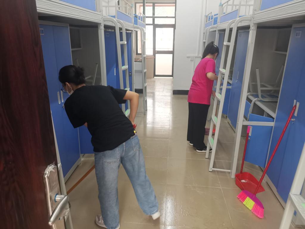 FUN乐天使官方网站