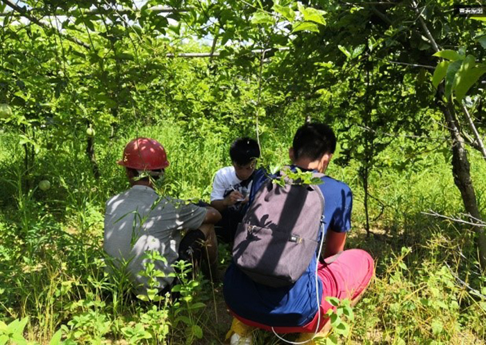 FUN乐天使官方网站