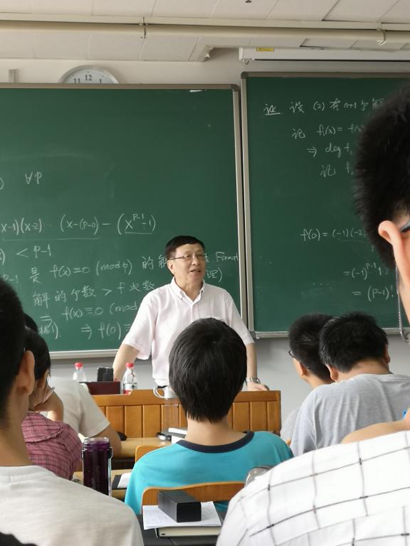 FUN乐天使官方网站