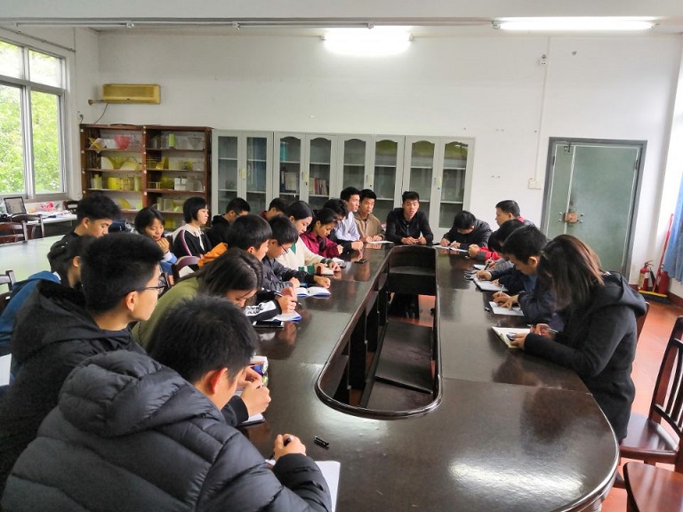 FUN乐天使官方网站