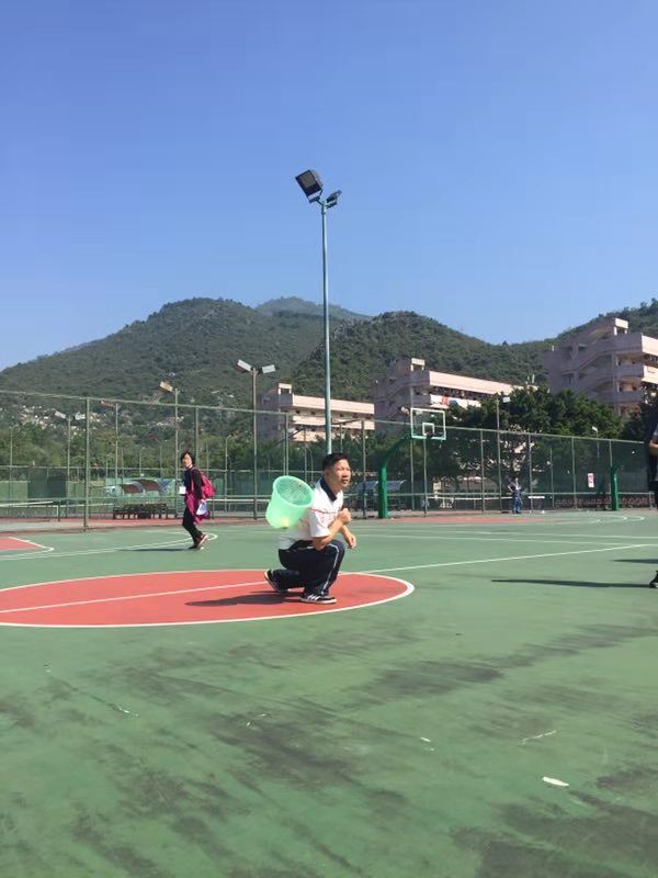 FUN乐天使官方网站