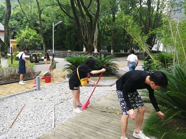 FUN乐天使官方网站