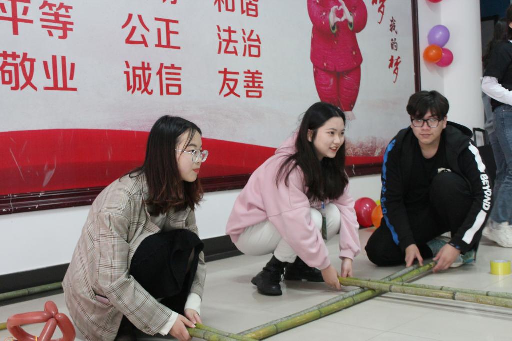 FUN乐天使官方网站