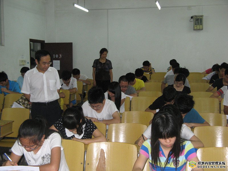 FUN乐天使官方网站