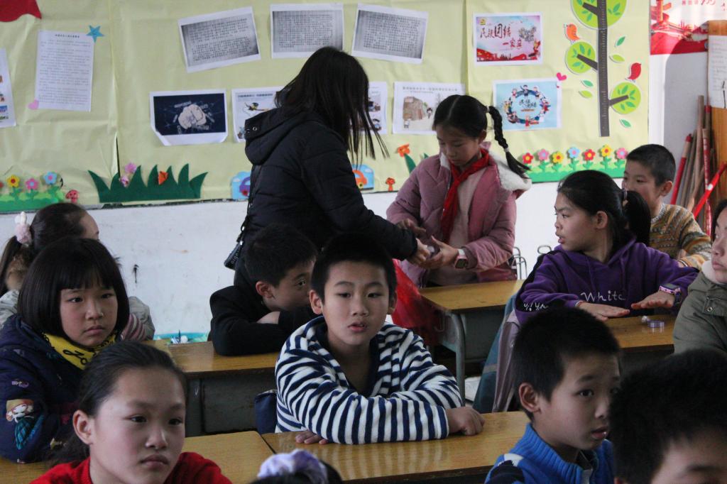 FUN乐天使官方网站