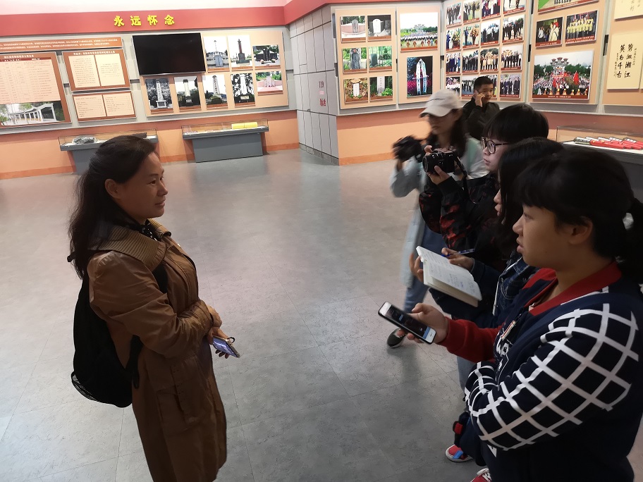 FUN乐天使官方网站