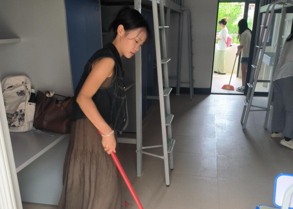 FUN乐天使官方网站