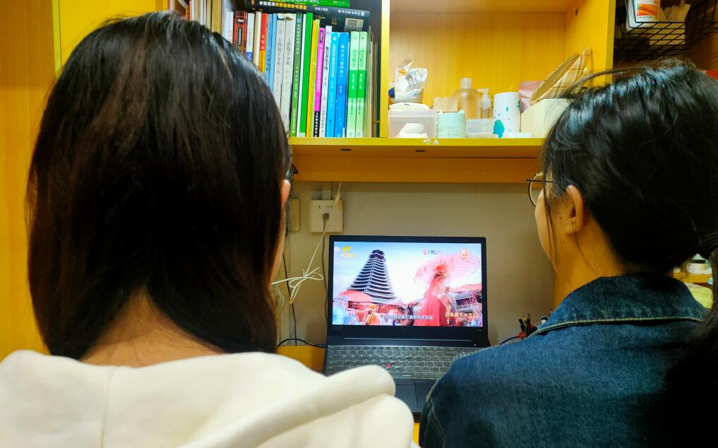 FUN乐天使官方网站