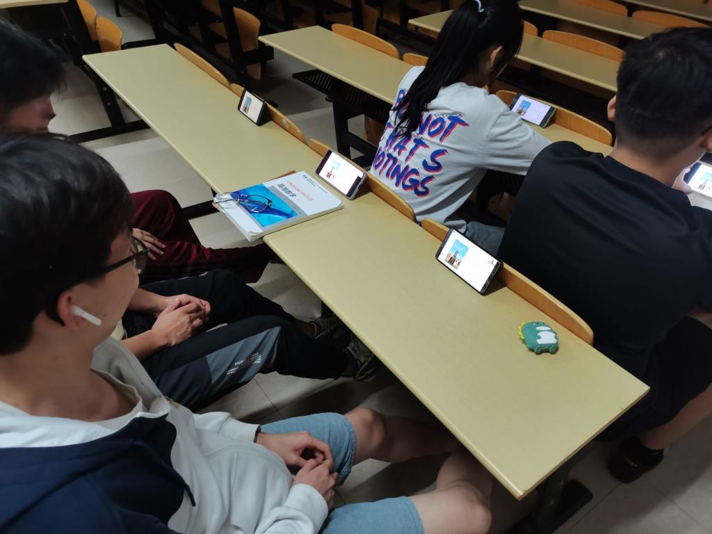 FUN乐天使官方网站