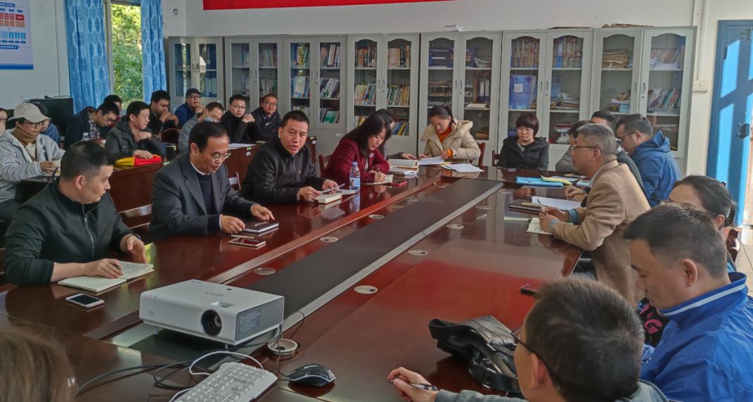 FUN乐天使官方网站