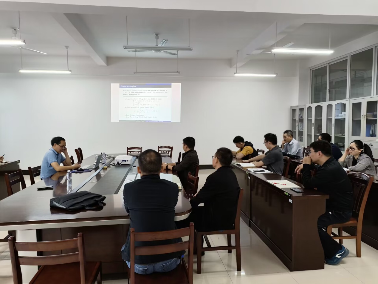 FUN乐天使官方网站