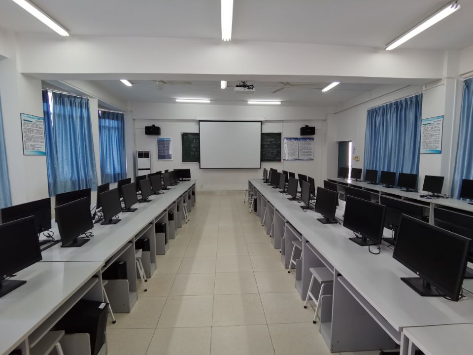 FUN乐天使官方网站