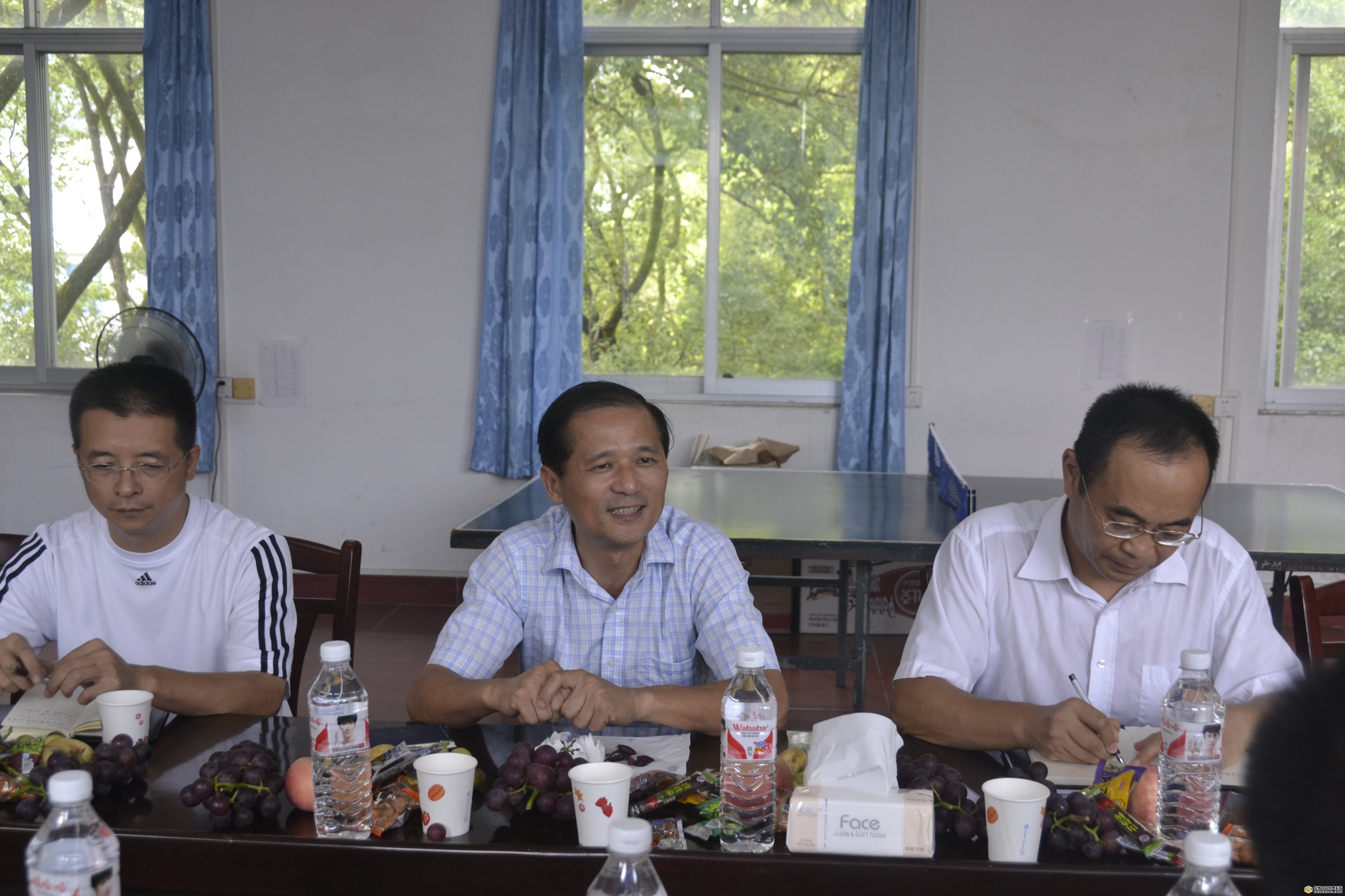 FUN乐天使官方网站