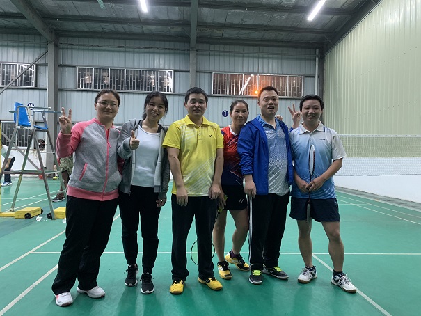 FUN乐天使官方网站