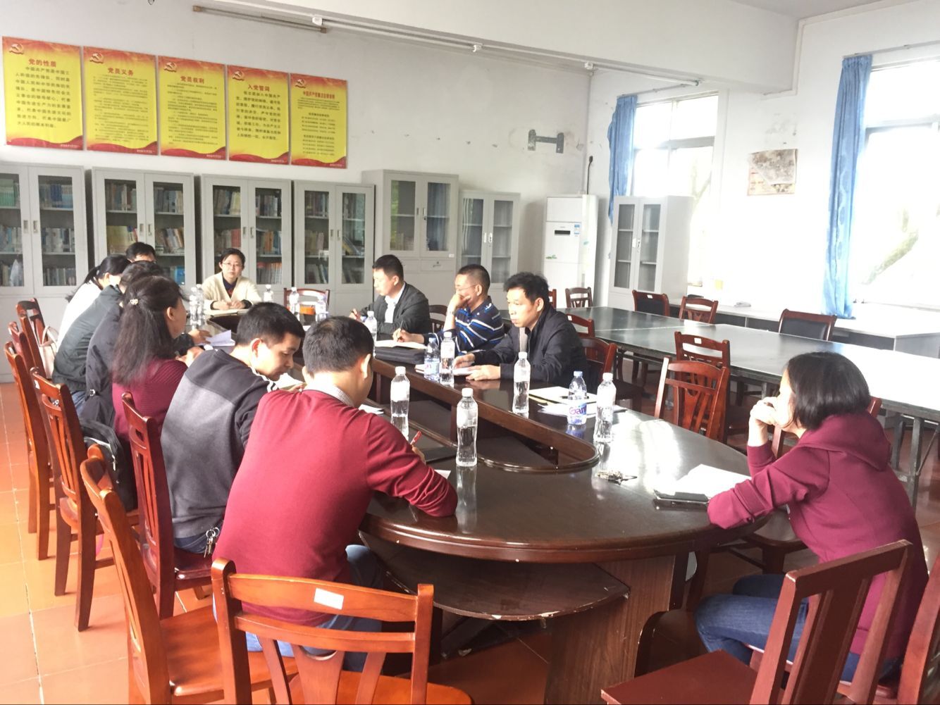 FUN乐天使官方网站