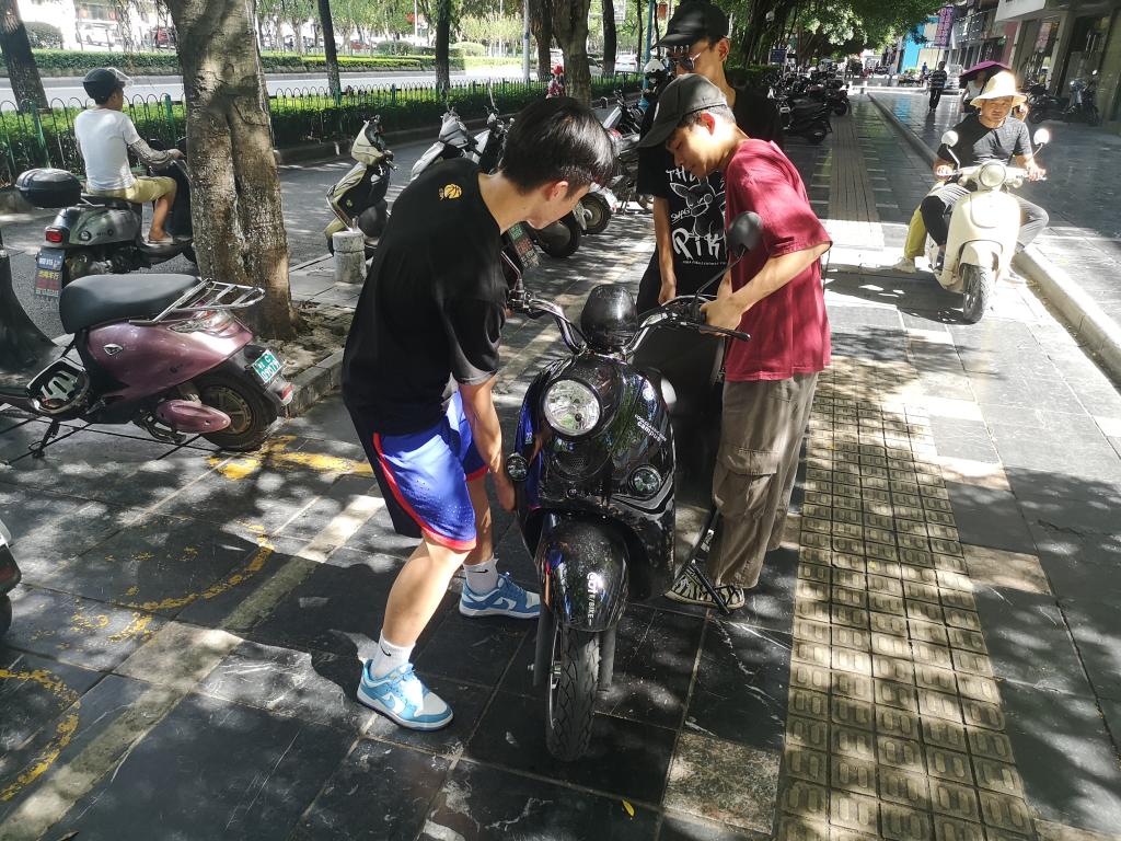 FUN乐天使官方网站