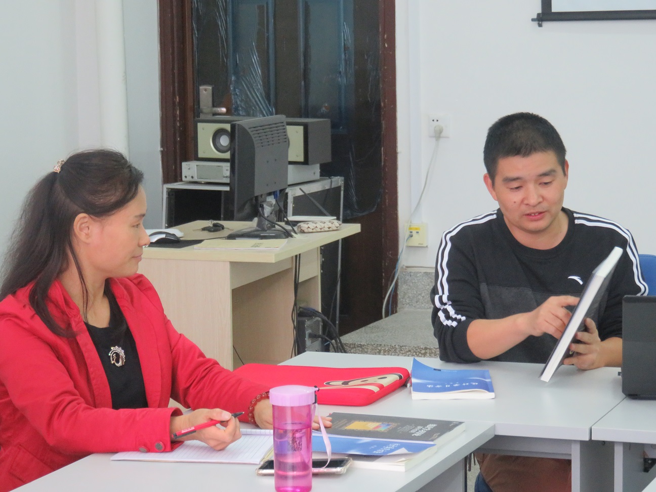 FUN乐天使官方网站