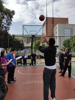 FUN乐天使官方网站