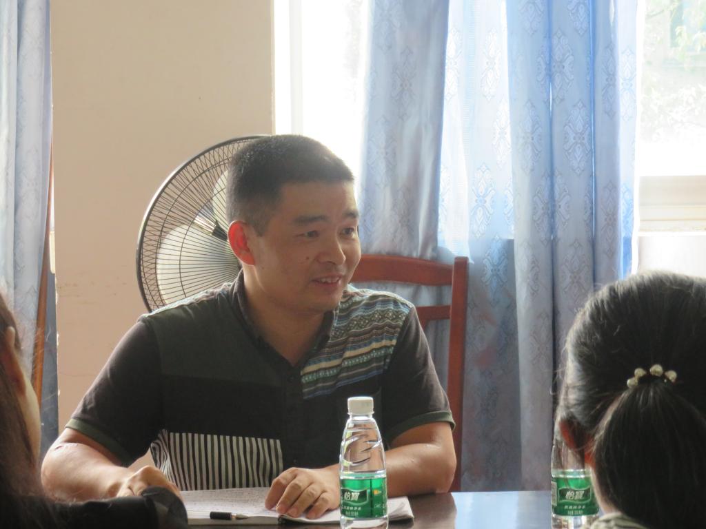 FUN乐天使官方网站