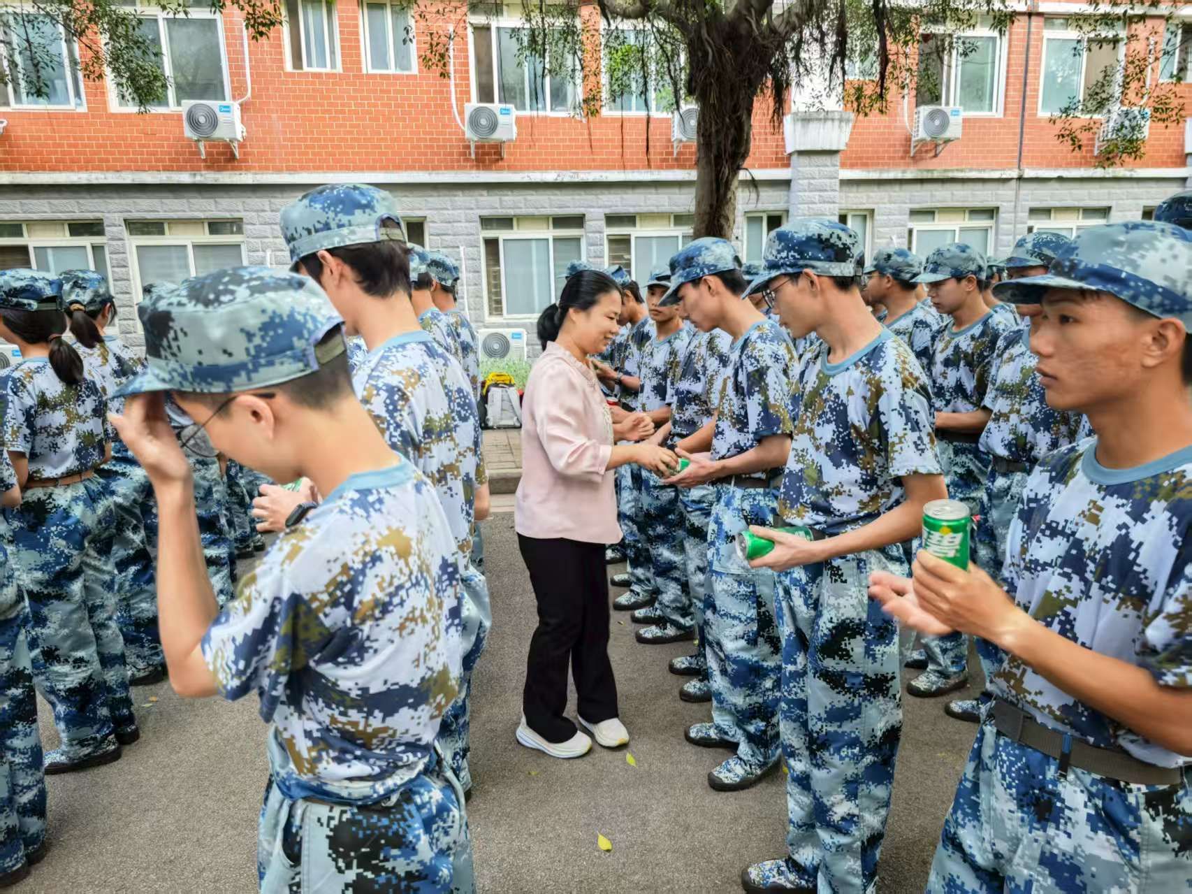 FUN乐天使官方网站