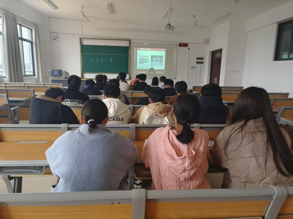 FUN乐天使官方网站