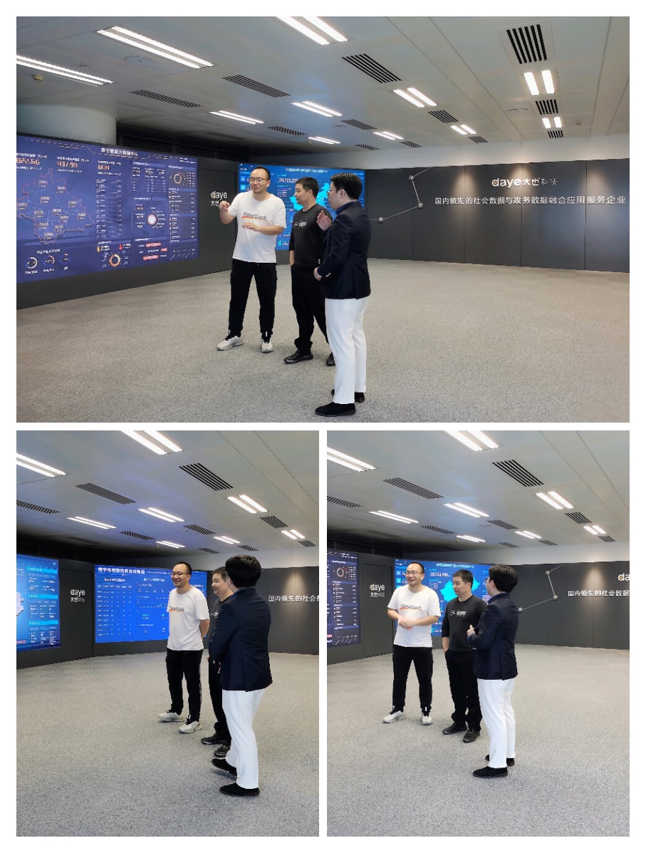 FUN乐天使官方网站