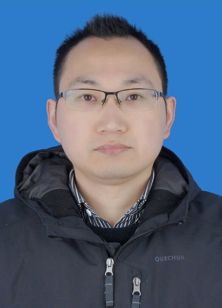 FUN乐天使官方网站