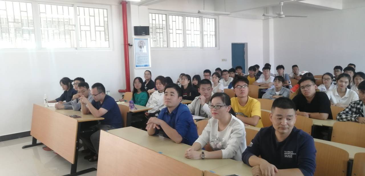 FUN乐天使官方网站