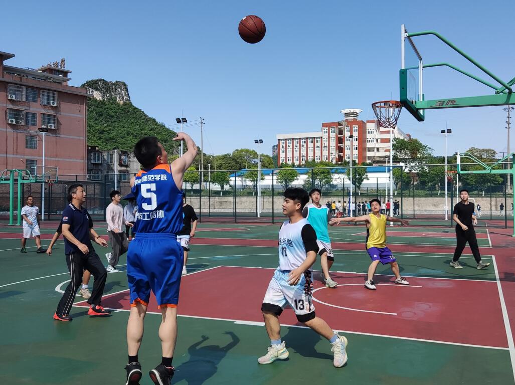 FUN乐天使官方网站