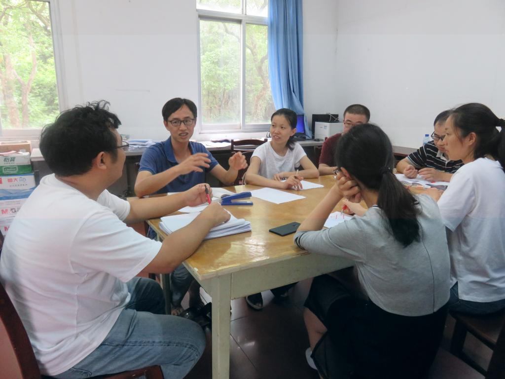 FUN乐天使官方网站