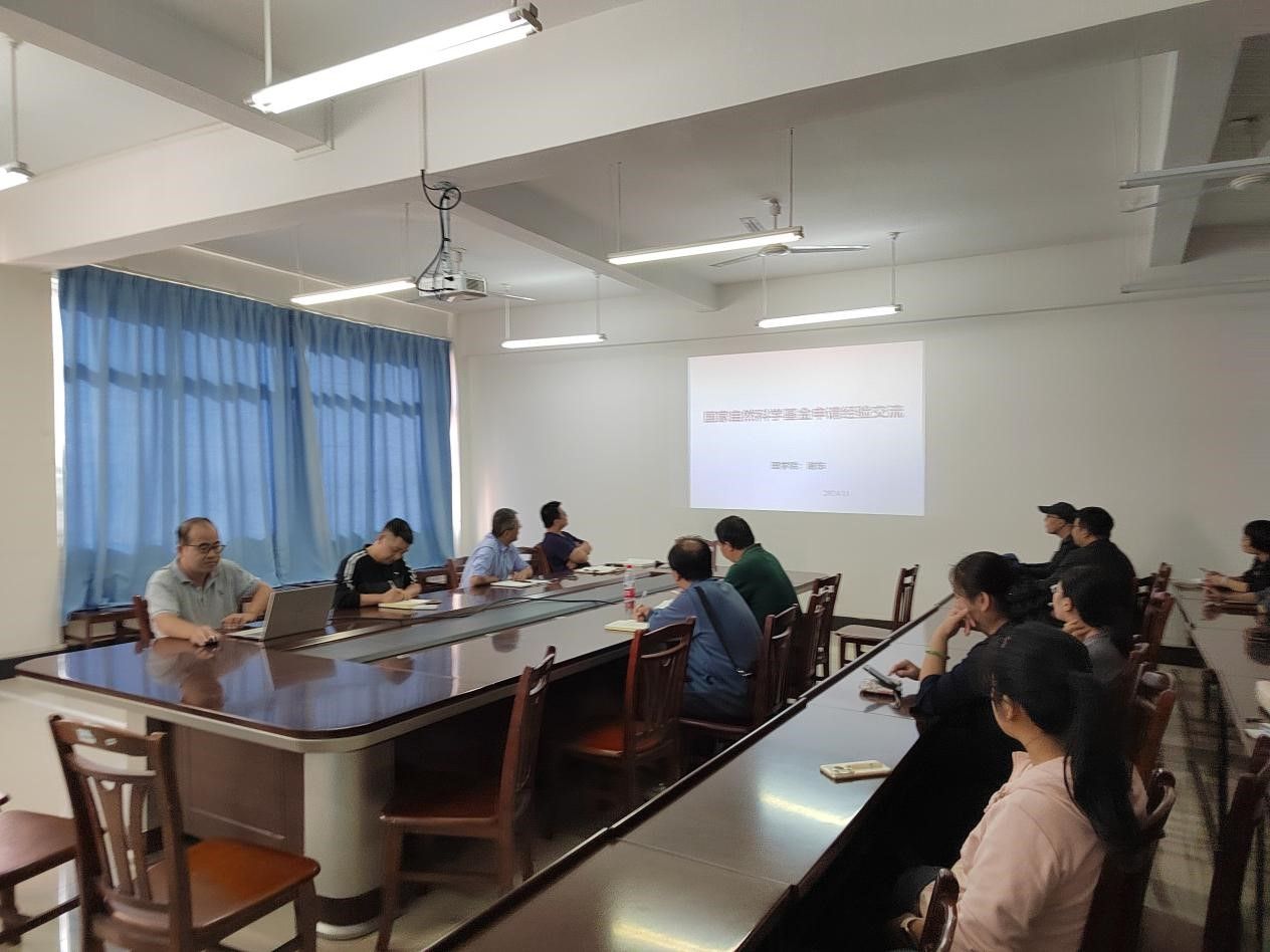 FUN乐天使官方网站