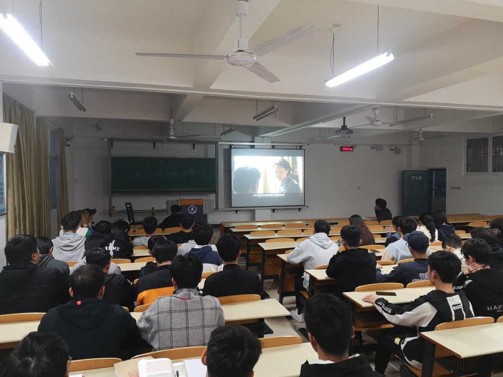 FUN乐天使官方网站