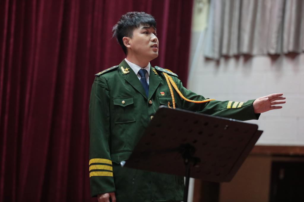 FUN乐天使官方网站