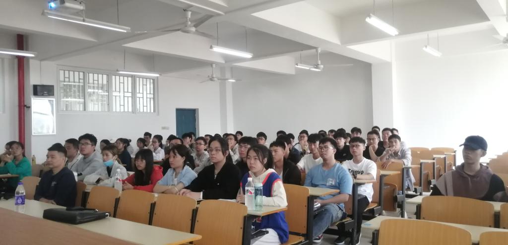 FUN乐天使官方网站