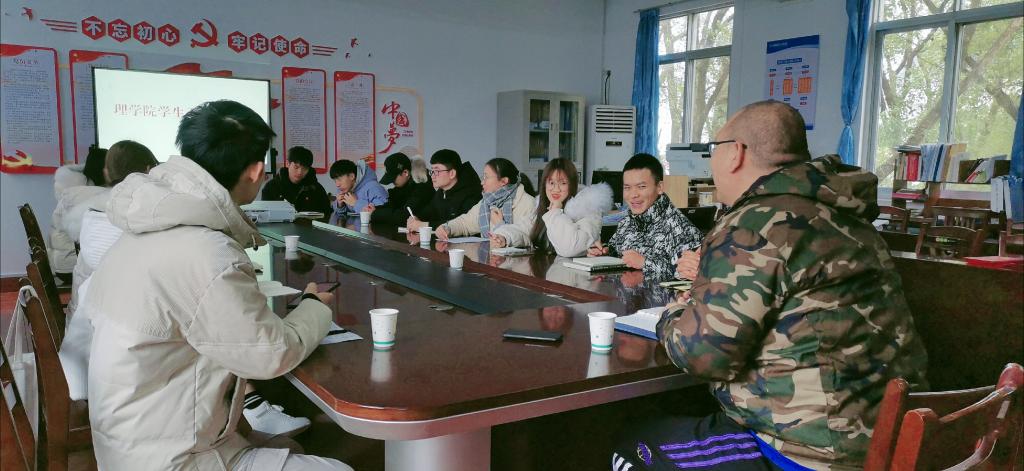 FUN乐天使官方网站