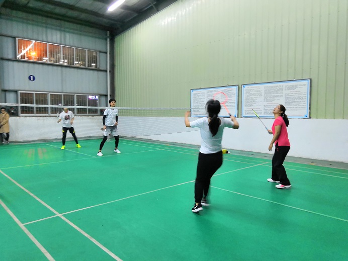 FUN乐天使官方网站