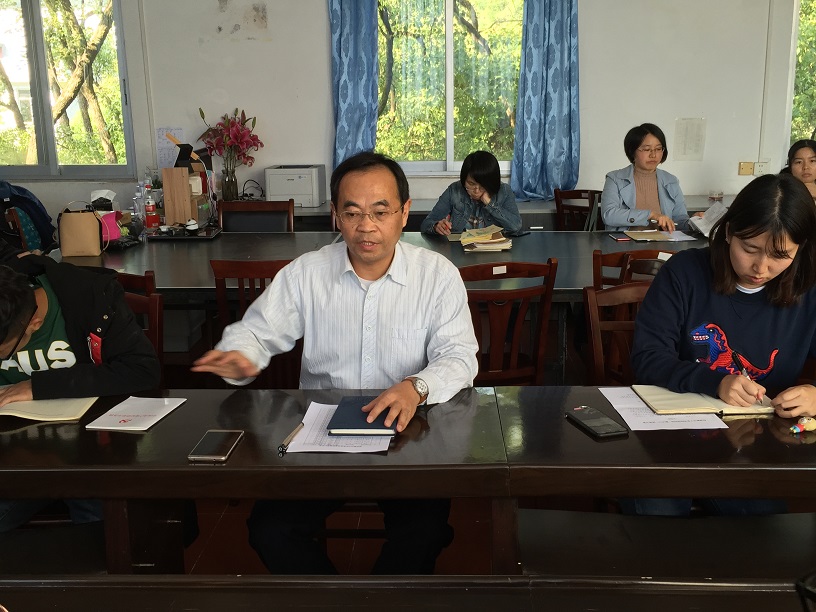 FUN乐天使官方网站