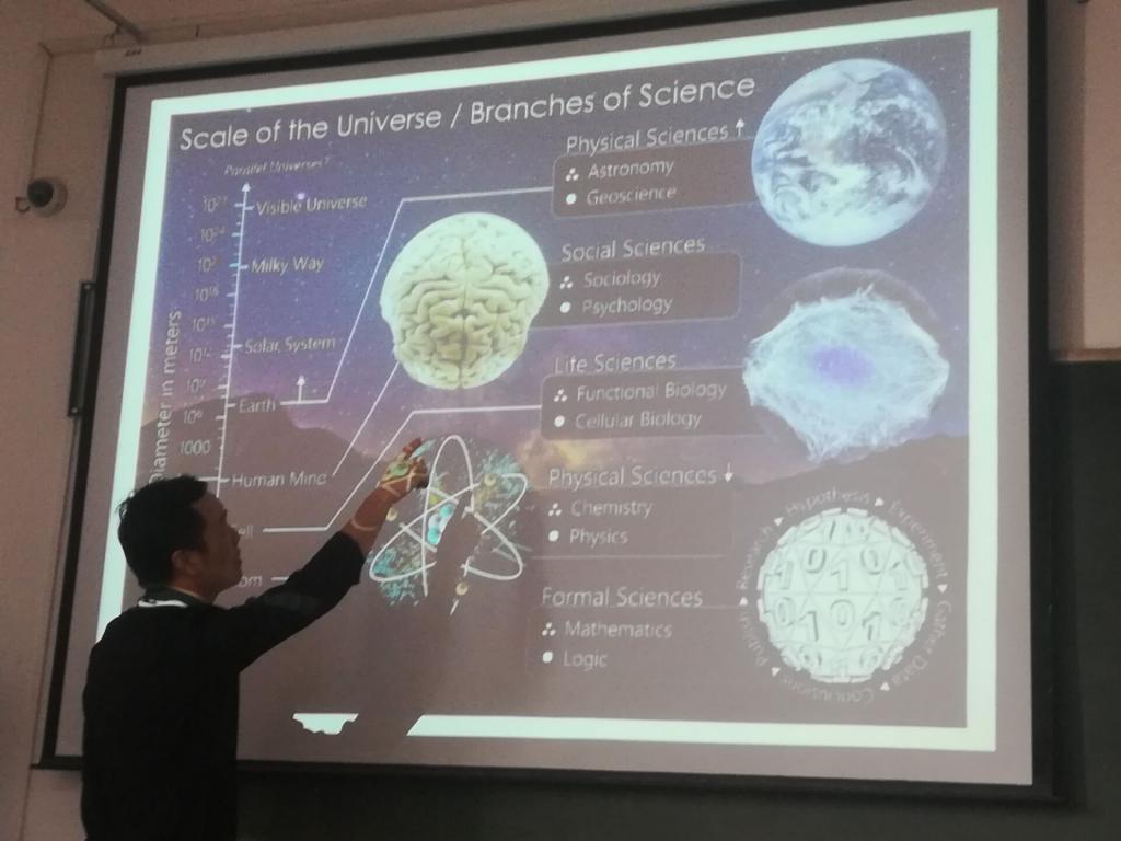 FUN乐天使官方网站