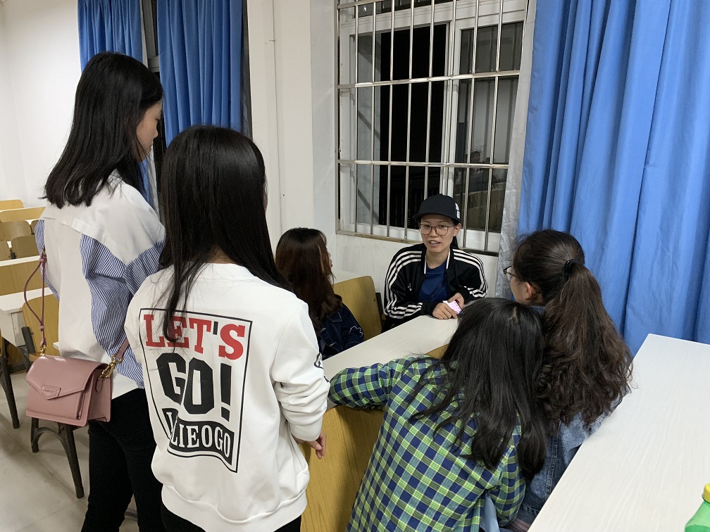 FUN乐天使官方网站